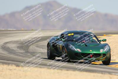 media/Apr-05-2025-PCA San Diego (Sat) [[2977f3371d]]/1-Green Group/Session 4 (Turn 12)/
